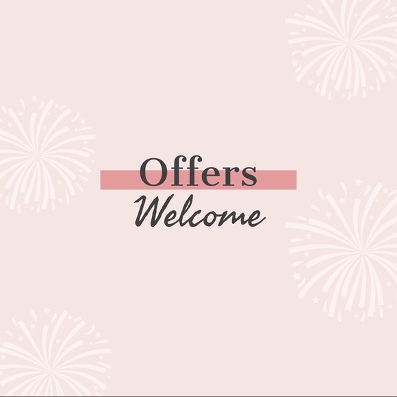 Meet your Posher, Yvonne - Picture 1 of 1